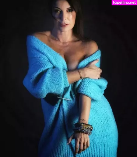 Sheila Capriolo OnlyFans Thumbnail #44ulaw2KnI