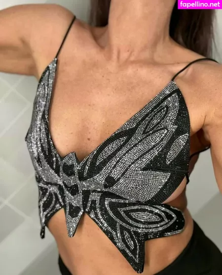 Sheila Capriolo OnlyFans Thumbnail #9DG115JNFR