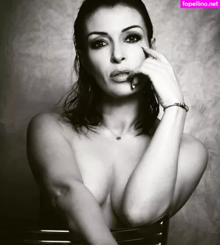 Sheila Capriolo OnlyFans Thumbnail #GbaeKB2T1Y