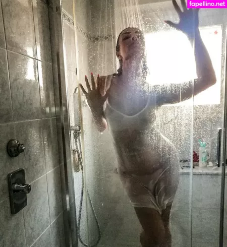 Sheila Capriolo OnlyFans Thumbnail #HCdejnAXR5