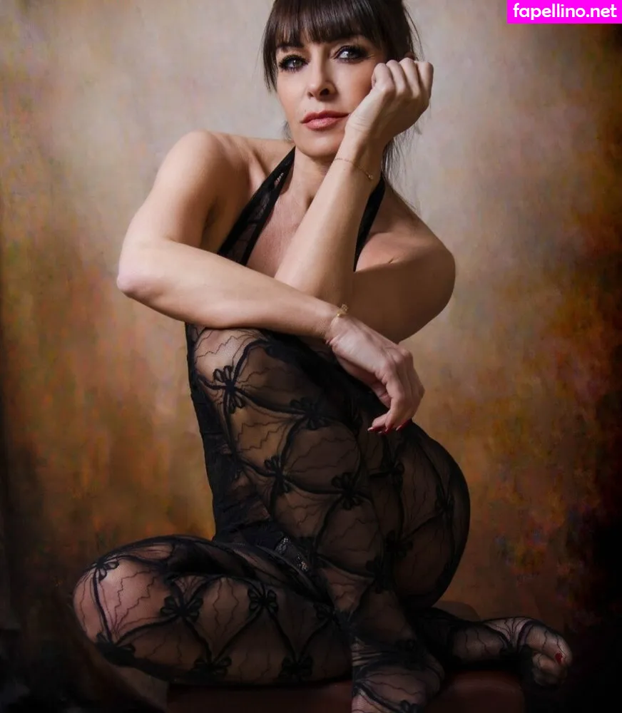 sheilacapriolo Nude Leaked OnlyFans Photo #I4mLiq2YSA