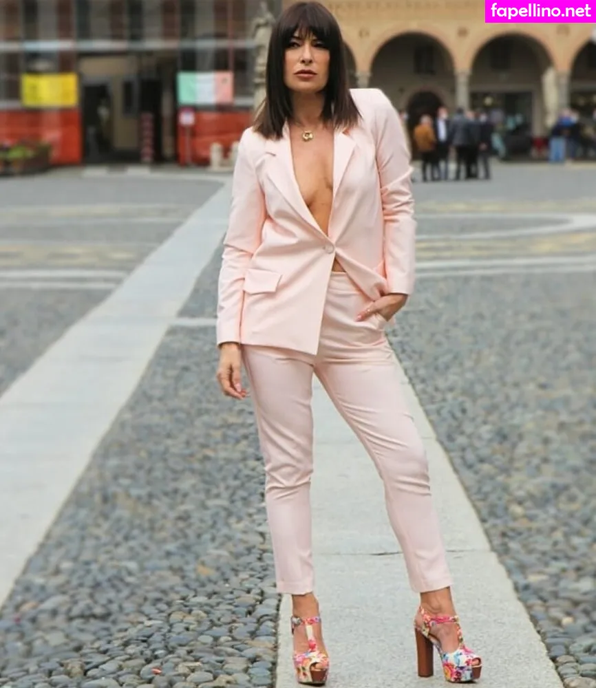 sheilacapriolo Nude Leaked OnlyFans Photo #PgGNjfwcPO