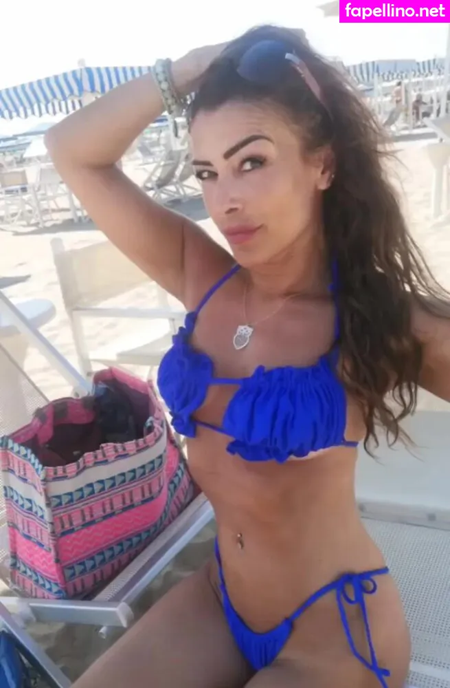 sheilacapriolo Nude Leaked OnlyFans Photo #TyX1sjFBu1