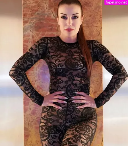Sheila Capriolo OnlyFans Thumbnail #V6ZCd5JUsN