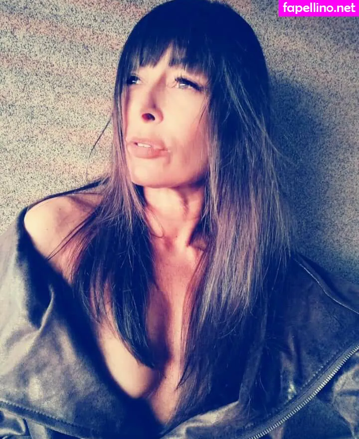 sheilacapriolo Nude Leaked OnlyFans Photo #fd4iqdQJon