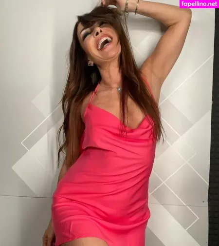 Sheila Capriolo OnlyFans Thumbnail #jjBYzYXPck