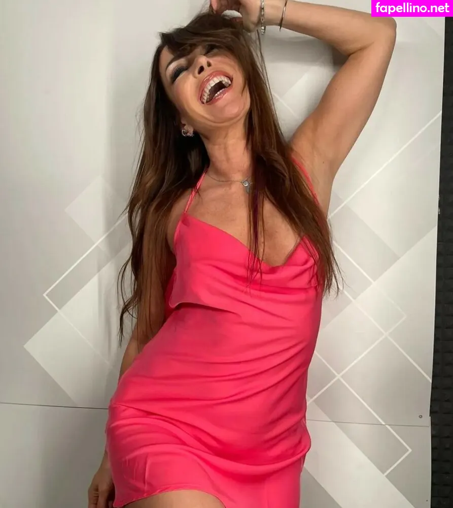 sheilacapriolo Nude Leaked OnlyFans Photo #jtpjEy1PNl