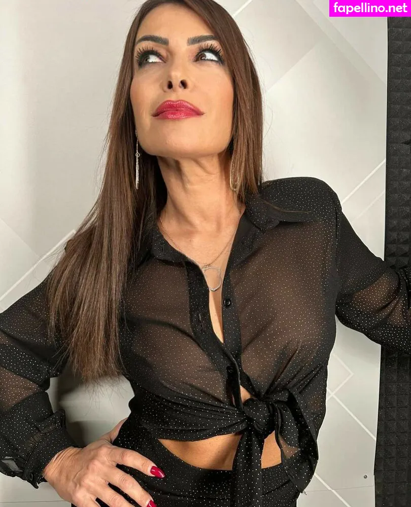 sheilacapriolo Nude Leaked OnlyFans Photo #kZwef9L7so