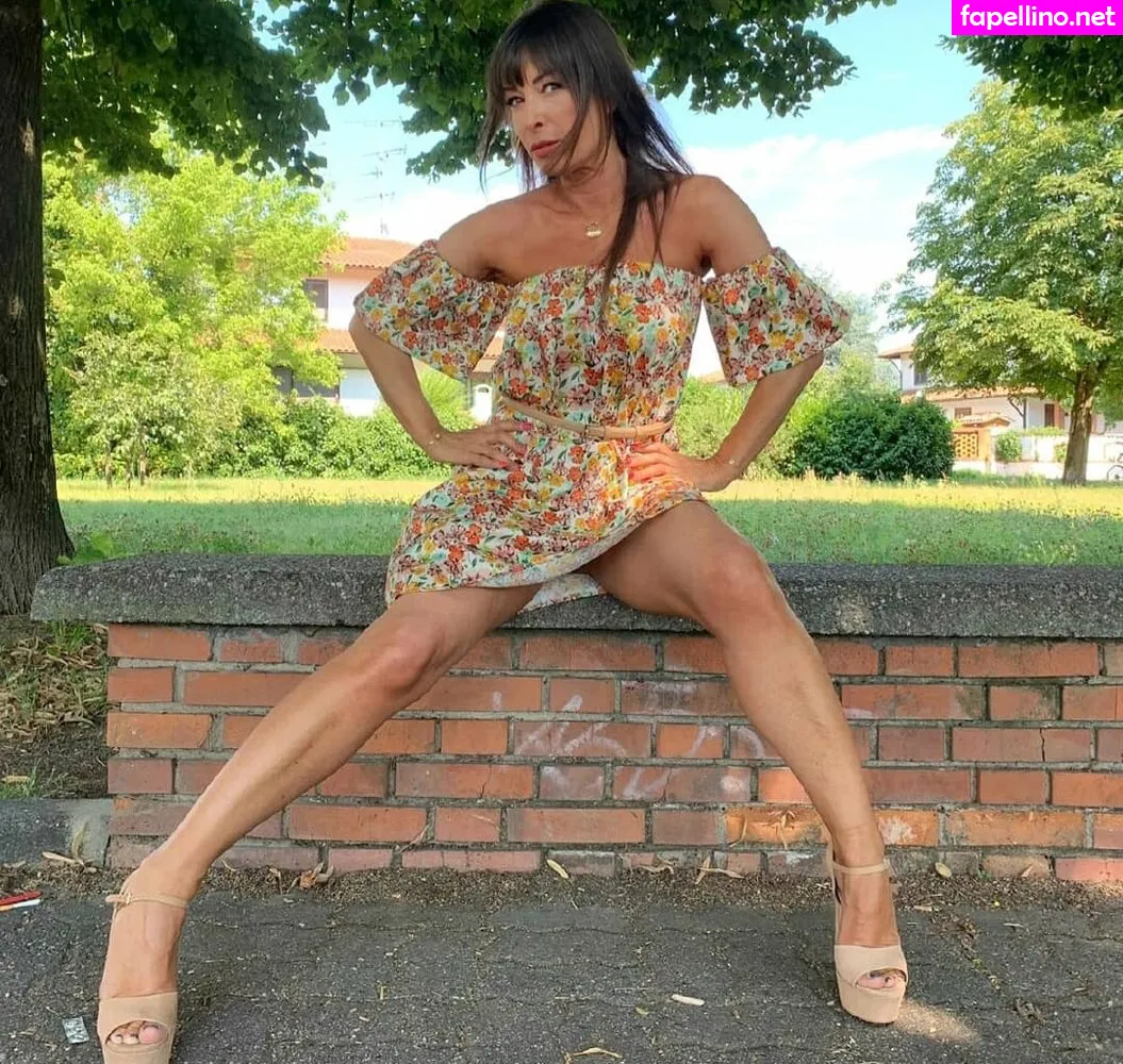 sheilacapriolo Nude Leaked OnlyFans Photo #ktsZsWkZVN