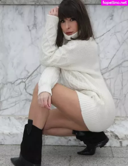 Sheila Capriolo OnlyFans Thumbnail #oGP3jCerlv