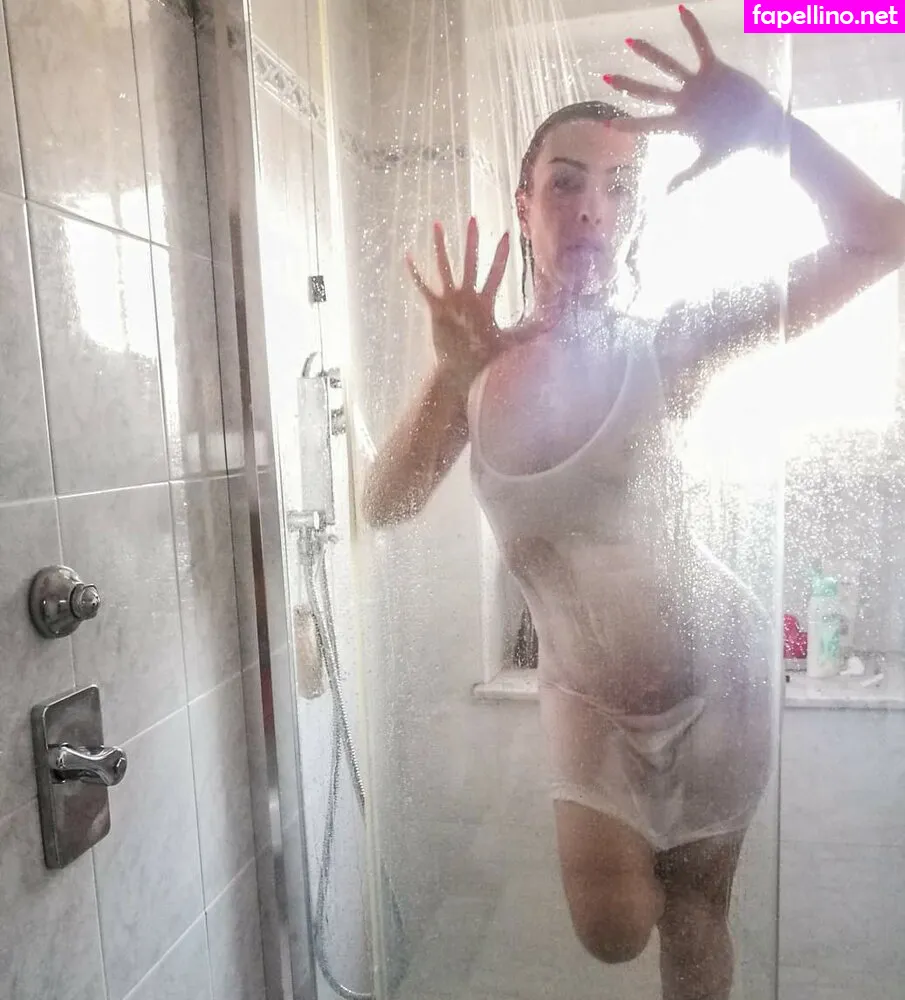 sheilacapriolo Nude Leaked OnlyFans Photo #ulPfpb688d