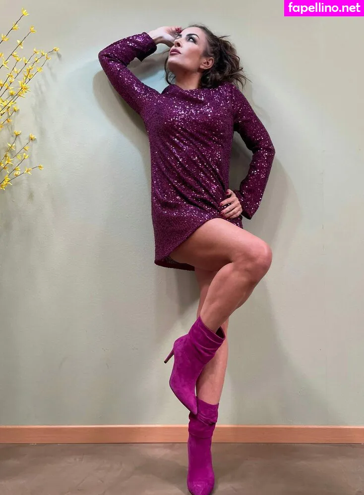 sheilacapriolo Nude Leaked OnlyFans Photo #upHu6S3ECD