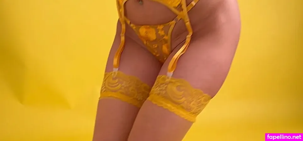 Sheila Grembiule OnlyFans Thumbnail #4o9yuOIZWD