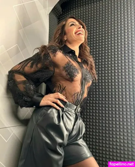 Sheila Grembiule OnlyFans Thumbnail #KfZHaxeaCC