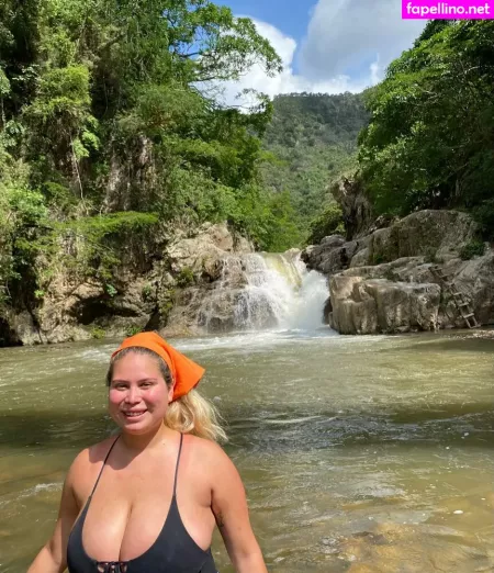 Sheila L OnlyFans Thumbnail #4Wzbw0y6bB