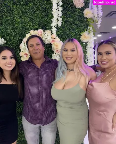 Sheila L OnlyFans Thumbnail #5Jkue550Zs