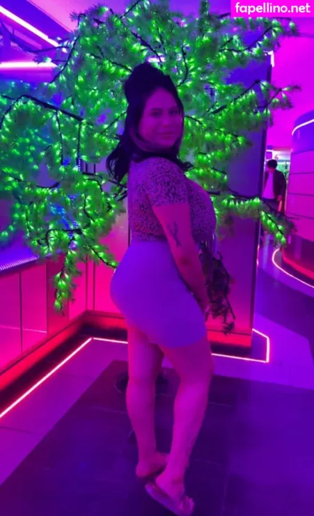 Sheila L OnlyFans Thumbnail #73al7I8kW9