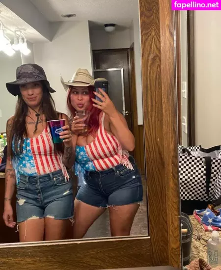 Sheila L OnlyFans Thumbnail #8mVqeuDK8n