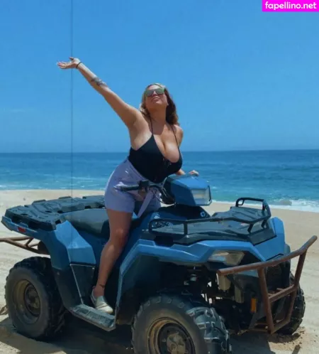 Sheila L OnlyFans Thumbnail #HIe0Suy9rs