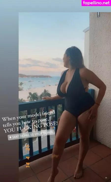 Sheila L OnlyFans Thumbnail #LFZiEAEWXh