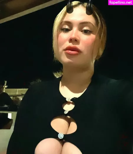 Sheila L OnlyFans Thumbnail #OhLkw83IyN