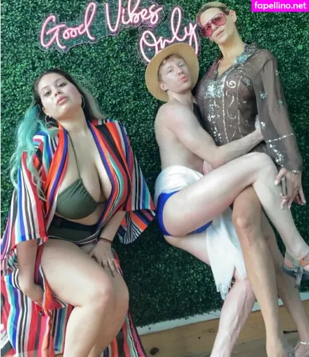 Sheila L OnlyFans Thumbnail #VRc11ocGnk