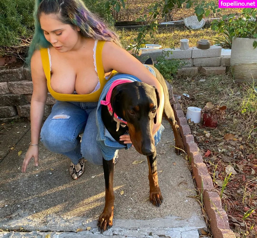 _shinchilla, sheilaaraoz Nude Leaked OnlyFans Photo #VSSlZvJyWv