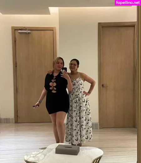 Sheila L OnlyFans Thumbnail #WnYsrJFKsn