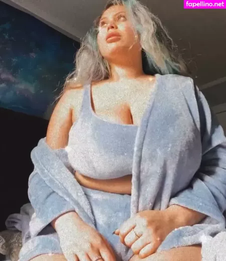 Sheila L OnlyFans Thumbnail #YGwc49oLyd