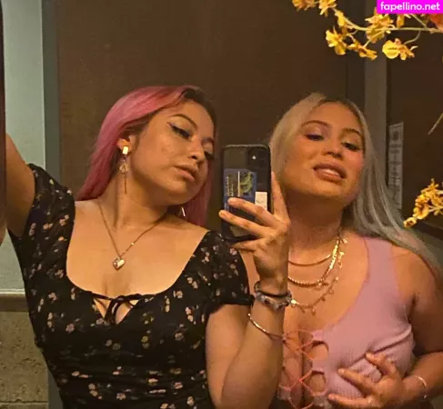 Sheila L OnlyFans Thumbnail #cEeudMMGUB