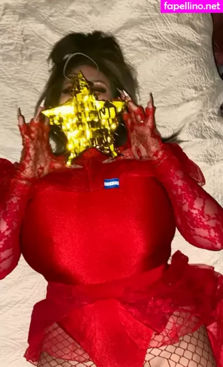 Sheila L OnlyFans Thumbnail #cql0iHVvmI