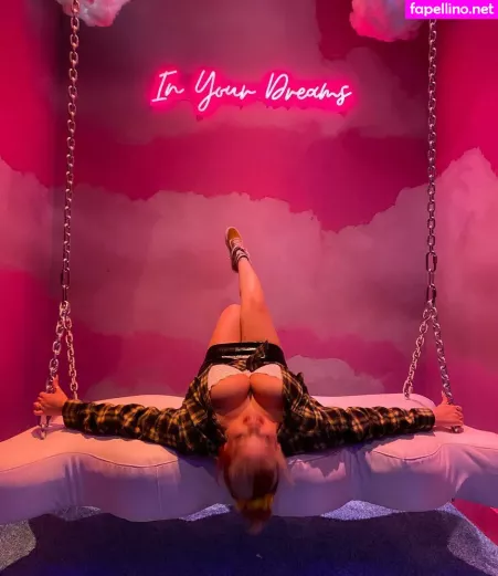 Sheila L OnlyFans Thumbnail #igeh2dUrNY