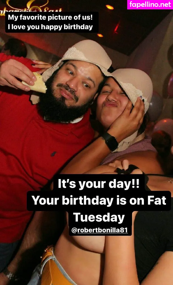 _shinchilla, sheilaaraoz Nude Leaked OnlyFans Photo #qgsZ5l9rc0