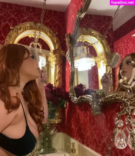 Sheila L OnlyFans Thumbnail #zWXQGHCkyF