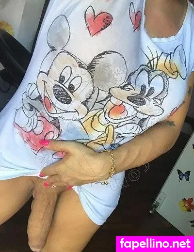 sheilalamborghini, sheilaxxlamborghini Nude Leaked OnlyFans Photo #04lAzpkT6Z