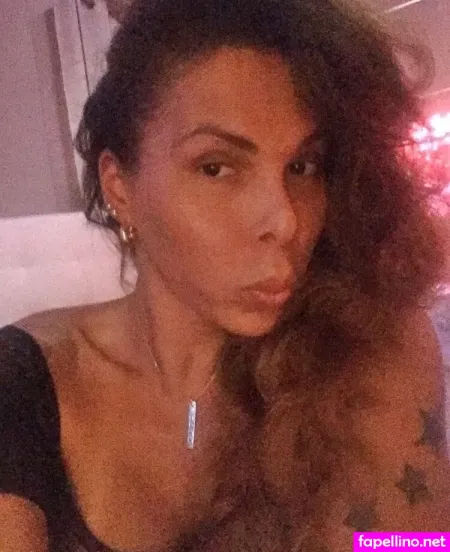 Sheila Lamborghini Xxl OnlyFans Thumbnail #9VWaaDxKZa