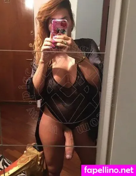 Sheila Lamborghini Xxl OnlyFans Thumbnail #L4PBhPEjFS