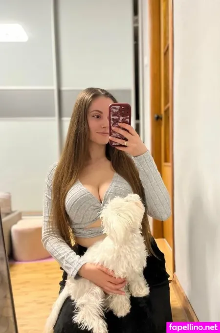 Sheila Loginova OnlyFans Thumbnail #4oEi4IHJed
