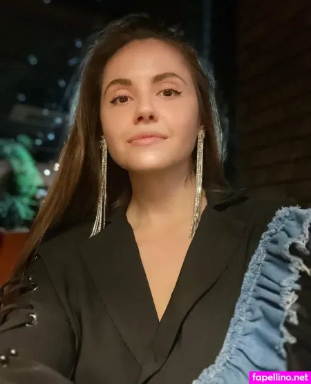 Sheila Loginova OnlyFans Thumbnail #604LQITrhR