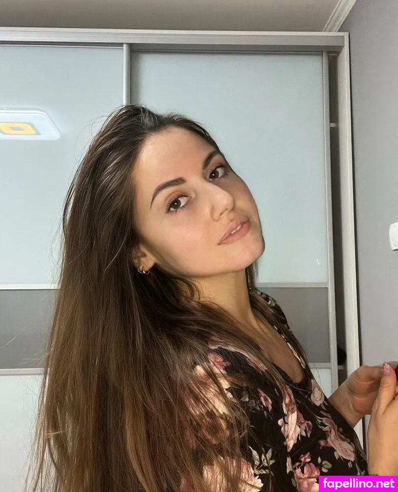 sheila.loginova Nude Leaked OnlyFans Photo #6zWAxpKghh