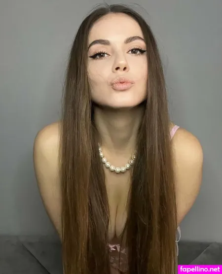 Sheila Loginova OnlyFans Thumbnail #Goh1W45CMZ