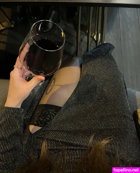 Sheila Loginova OnlyFans Thumbnail #KwI17o9S8J