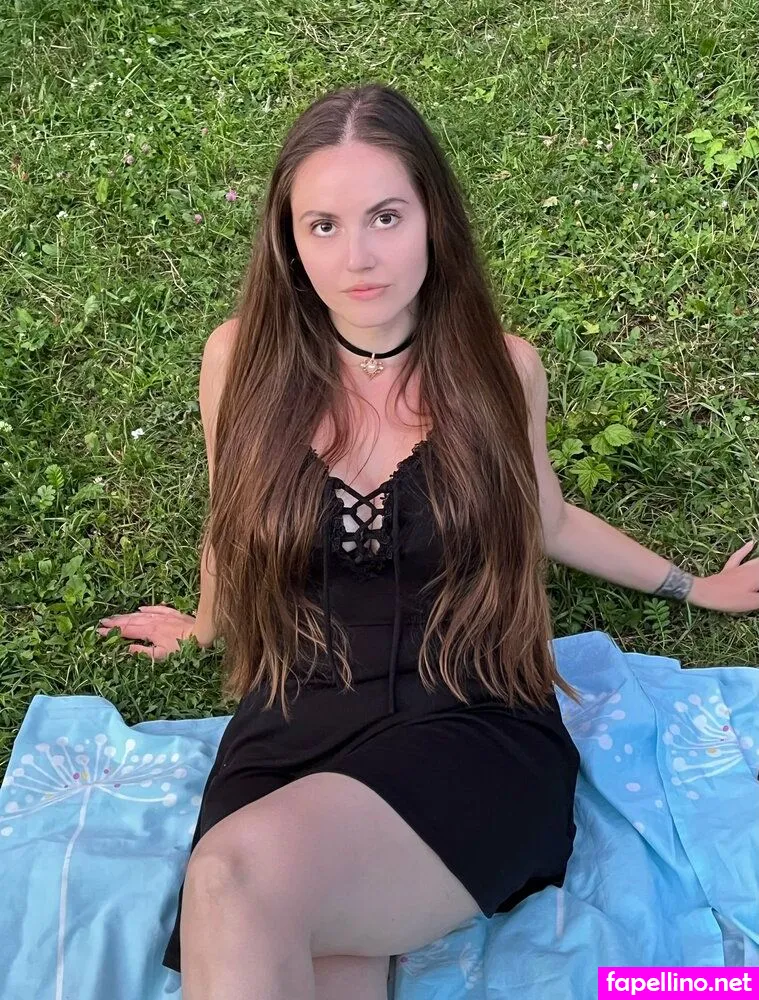 sheila.loginova Nude Leaked OnlyFans Photo #aVfqEqP52n