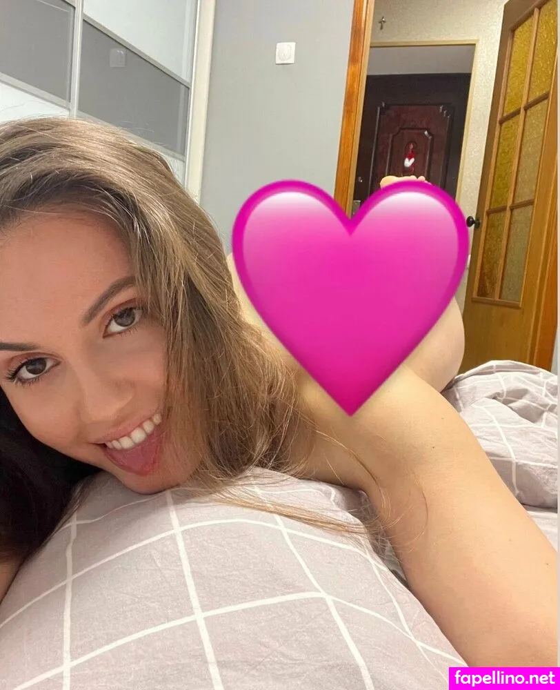sheila.loginova Nude Leaked OnlyFans Photo #ddFk97sKs5