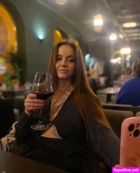 Sheila Loginova OnlyFans Thumbnail #kmsOeMWt08