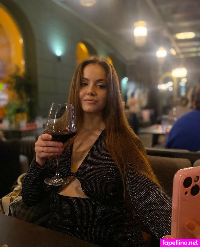 sheila.loginova Nude Leaked OnlyFans Photo #kmsOeMWt08