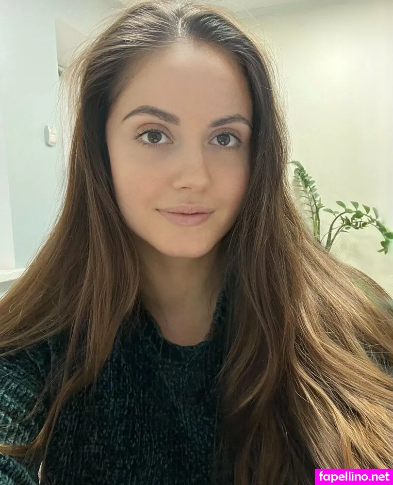 sheila.loginova Nude Leaked OnlyFans Photo #oaFBI6bc9p