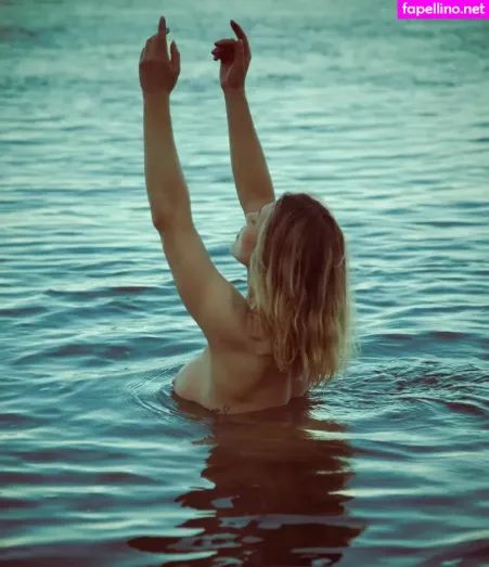 Sheila Mello OnlyFans Thumbnail #KPiaDu7Lq8