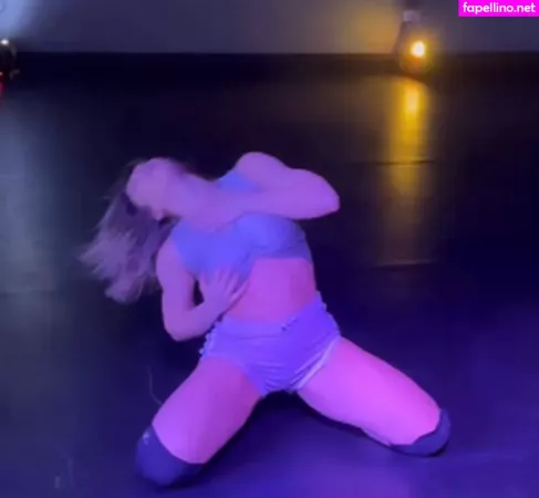 Sheila Mello OnlyFans Thumbnail #cVGxpSehuO