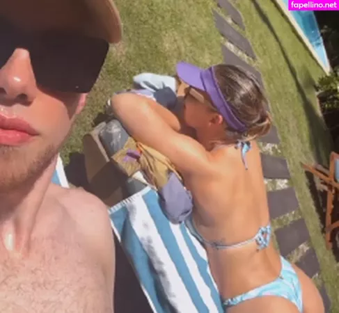 Sheila Mello OnlyFans Thumbnail #ivRiDycIxK